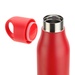 SENSO® Classic 22 oz. Vacuum Insulated Stainless Steel Bottle
