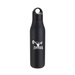 SENSO® Classic 22 oz. Vacuum Insulated Stainless Steel Bottle