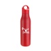 SENSO® Classic 22 oz. Vacuum Insulated Stainless Steel Bottle