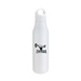 SENSO® Classic 22 oz. Vacuum Insulated Stainless Steel Bottle