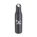 SENSO® Classic 22 oz. Vacuum Insulated Stainless Steel Bottle