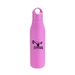 SENSO® Classic 22 oz. Vacuum Insulated Stainless Steel Bottle
