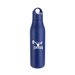 SENSO® Classic 22 oz. Vacuum Insulated Stainless Steel Bottle