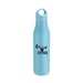 SENSO® Classic 22 oz. Vacuum Insulated Stainless Steel Bottle