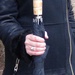 Sport Golf Umbrella - 48"