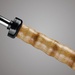 Sport Golf Umbrella - 48"
