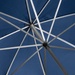 Sport Golf Umbrella - 48"