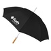 Sport Golf Umbrella - 48"
