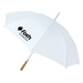 Sport Golf Umbrella - 48"