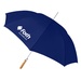 Sport Golf Umbrella - 48"