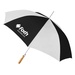 Sport Golf Umbrella - 48"