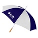Sport Golf Umbrella - 48"