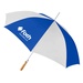 Sport Golf Umbrella - 48"