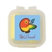 Square Case Ear Plugs