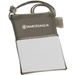 Trade Show Badge Holder