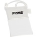 Trade Show Badge Holder
