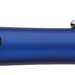 Souvenir® Jalan Highlighter Stylus Pen Combo