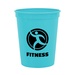 16 oz. Stadium Cup