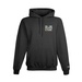 Champion Adult Powerblend® Pullover Hooded Sweatshirt - Screen Print