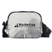 Everyday Belt Bags