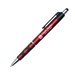 i Madeline Stylus Pen