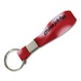 Mood Keychain