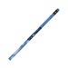Mood Pencil With Colored Eraser