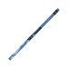 Mood Pencil With Colored Eraser