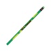 Mood Pencil With Colored Eraser