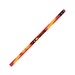 Mood Pencil With Colored Eraser