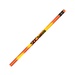 Mood Pencil With Colored Eraser