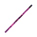 Mood Pencil With Colored Eraser