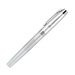 Newton Recycled Brass Gel Ballpoint