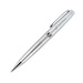 Newton Recycled Brass Gel Ballpoint
