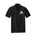 Port Authority Core Classic Pique - Embroidered