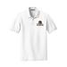 Port Authority Core Classic Pique - Embroidered
