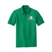 Port Authority Core Classic Pique - Embroidered