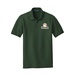Port Authority Core Classic Pique - Embroidered