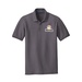 Port Authority Core Classic Pique - Embroidered