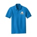 Port Authority Core Classic Pique - Embroidered