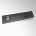 Slide Gift Box for Pen Sets