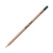 SproutWorld Pencil