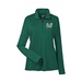 Team 365 Ladies' Zone Performance Quarter-Zip - Screen Print