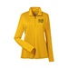 Team 365 Ladies' Zone Performance Quarter-Zip - Screen Print