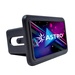Trailer Hitch Cover