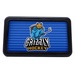 Trailer Hitch Cover