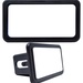 Trailer Hitch Cover