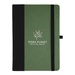 Harper Pulp Journal