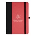 Harper Pulp Journal