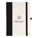 Harper Pulp Journal